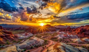Mesquite