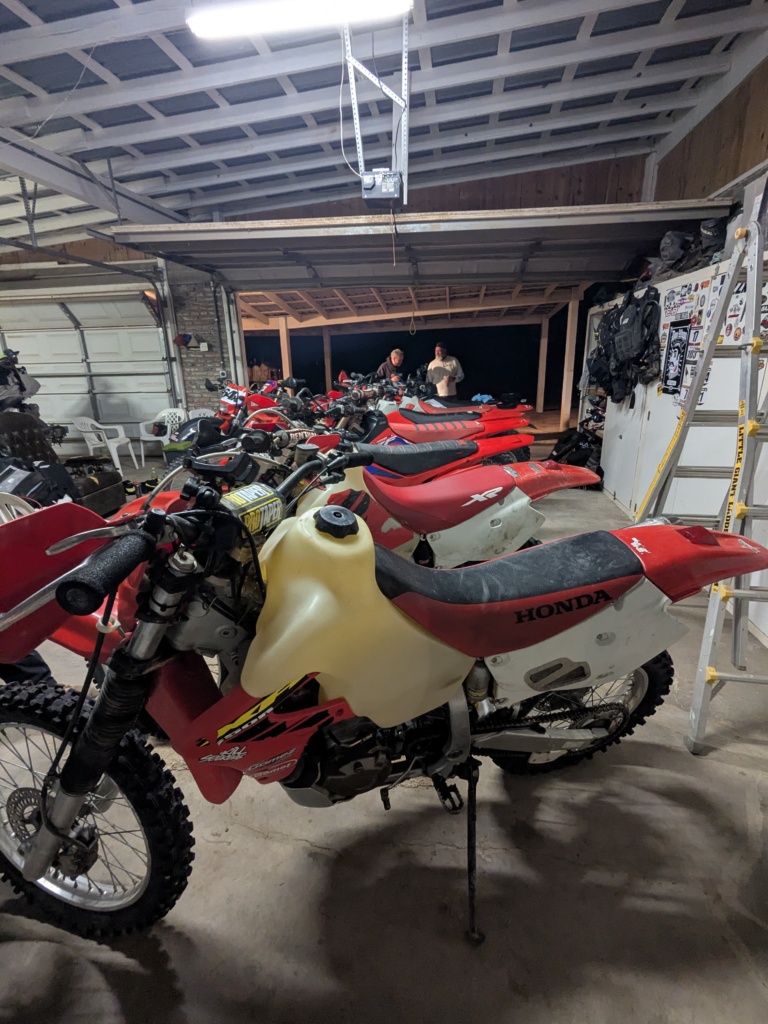 PXL_20251207_031014575