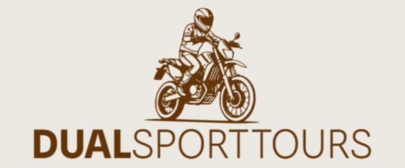 Dual Sport Tours