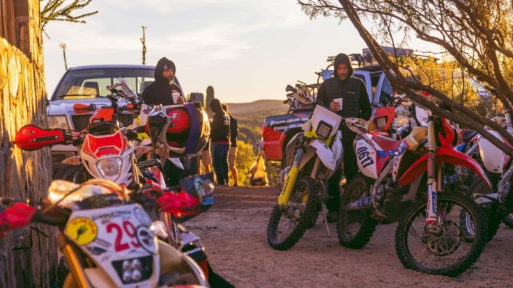 dual sport tours contact us