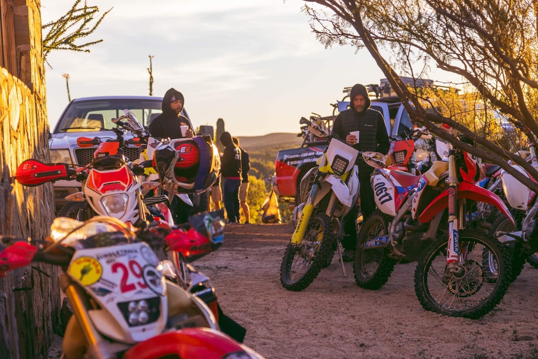 dual sport tours contact us