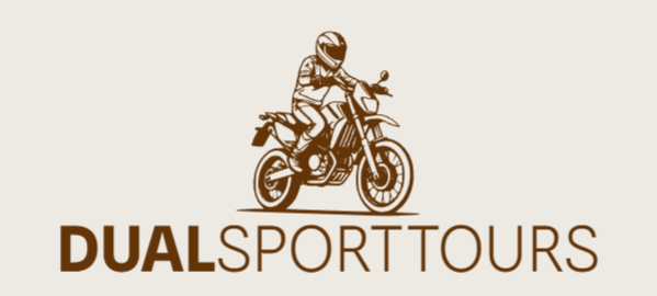 Dual Sport Tours